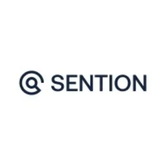 Sention Technologies Limited