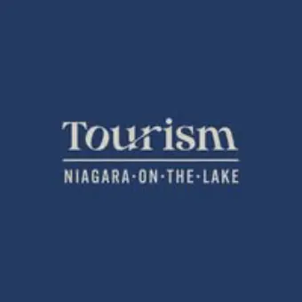 Niagara-On-The-Lake Chamber of Commerce & Tourism Notl