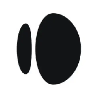 PointOne