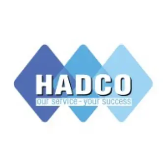Hadco Metal Trading