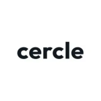 Cercle