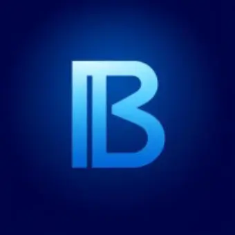 Beta Docs