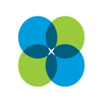 Natera