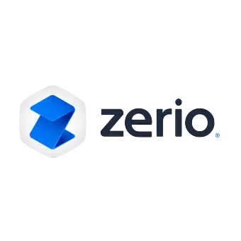 Zerio