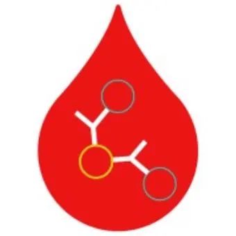 Lindis Blood Care GMBH