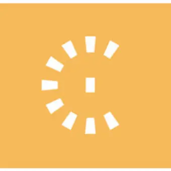 Covalent Technologies