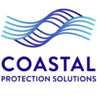 Coastal Protection Solutions