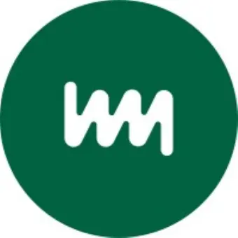 Ohm Mobility