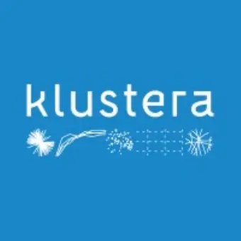 Klustera