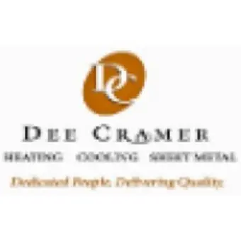 Dee Cramer