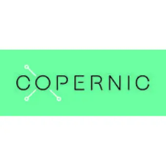 Copernic Catalysts