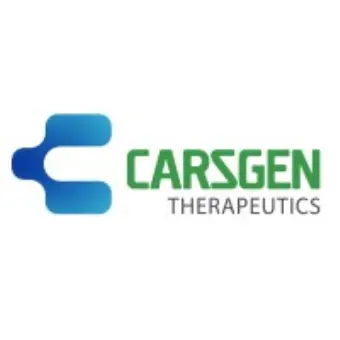 Carsgen Therapeutics