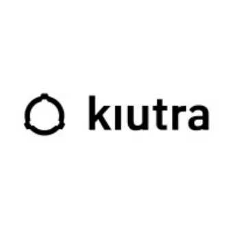 Kiutra