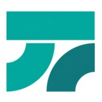 Jaro Fleet Technologies
