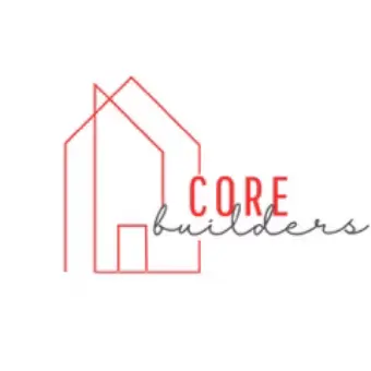 Core Builders
