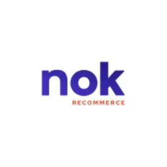 nok