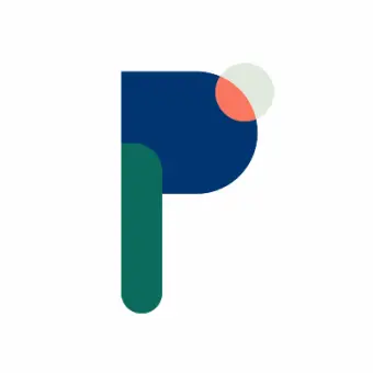 Purposely.ai
