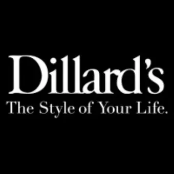 Dillard's 