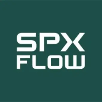 SPX FLOW