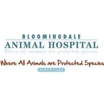 Bloomingdale Animal Hospital