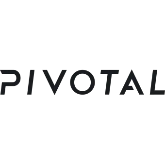 Pivotal