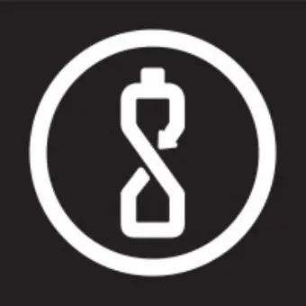 StokedPlastics