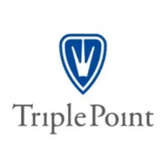 Triple Point
