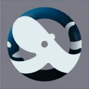 Tentarix Biotherapeutics