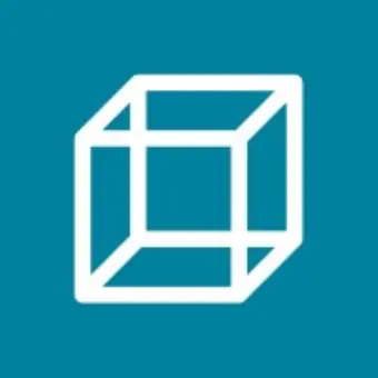 Qblox
