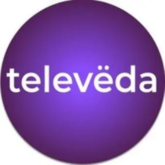 Televeda