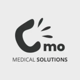 C-Mo Medical Solutions