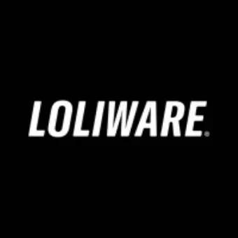 LOLIWARE