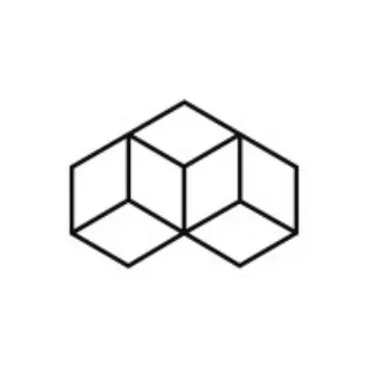 Foresight Data Machines