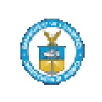 NOAA Fisheries