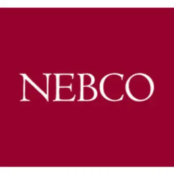 Nebco, Inc.