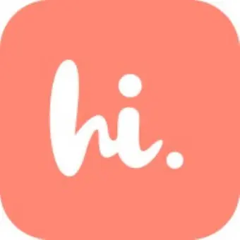 hi.health