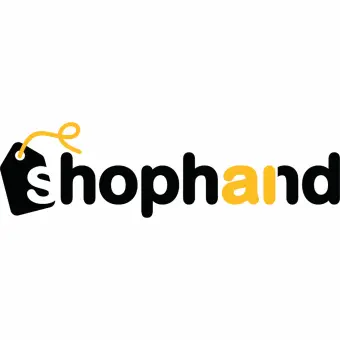 Shophand