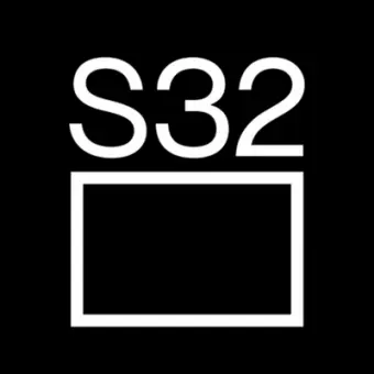 S32