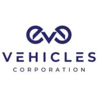 eve Vehicles Corporation