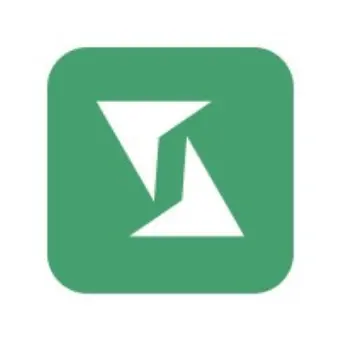 Saas Labs