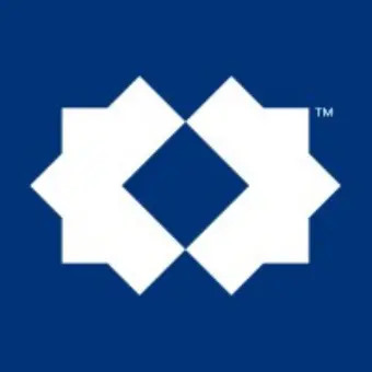 Institute for Social Policy and Understanding