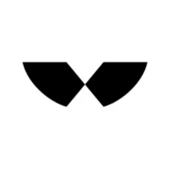 XWING