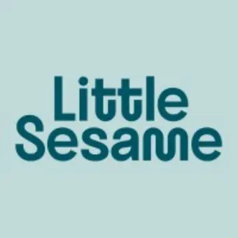 Little Sesame