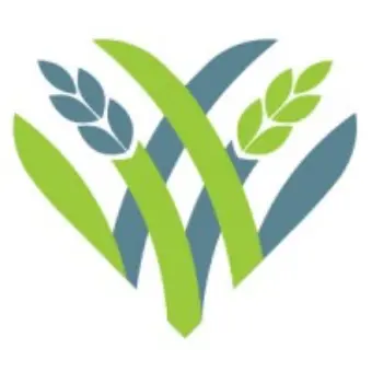 The Heart of Illinois Community Foundation