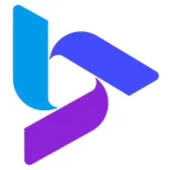 Innovid