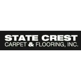 State Crest Carpet and Flooring
