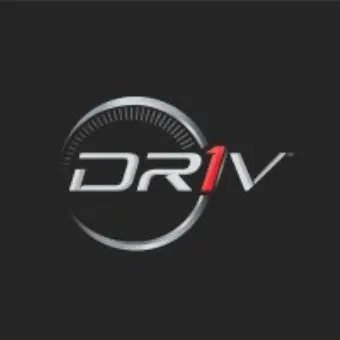 Driv Incorporated