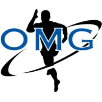 Orthopaedic Medical Group of Tampa Bay