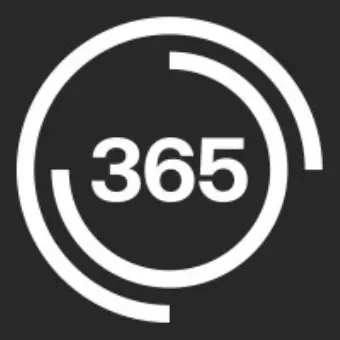 365 Retail Markets