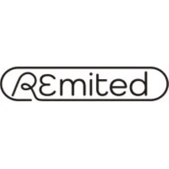 Remited